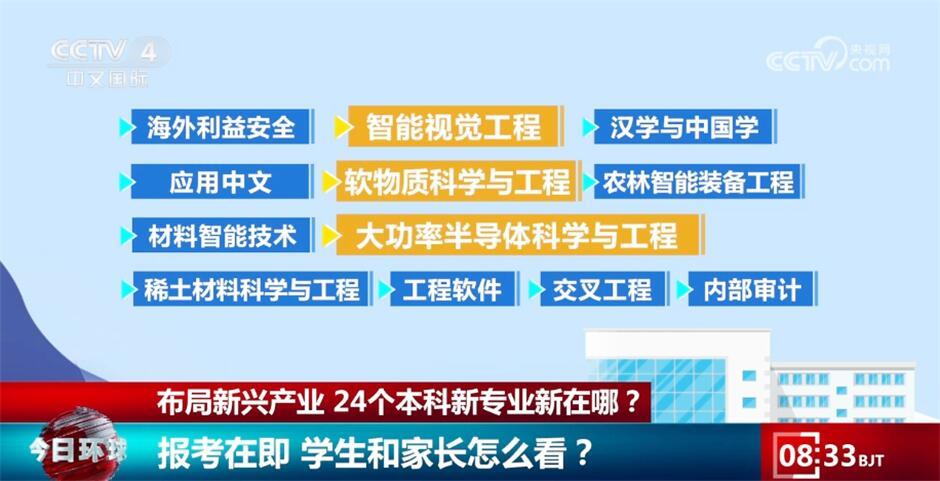 2025澳门精准正版免费四不像与新澳门天天免费精准大全2025、解释与落实与警惕虚假宣传