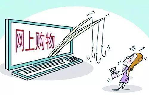 2025澳门精准正版澳门,全面释义、解释与落实与警惕虚假宣传