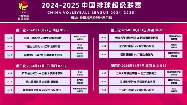 777778888精准免费四肖与2025新澳门最精准免费,的警惕虚假宣传-全面释义、解释与落实