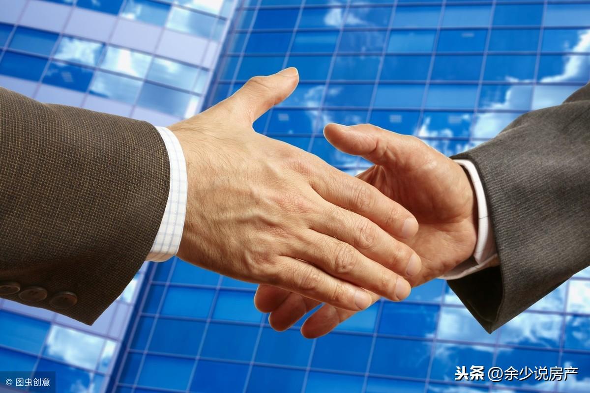 2025新澳门正版免费资本全面释义、解释与落实与警惕虚假宣传