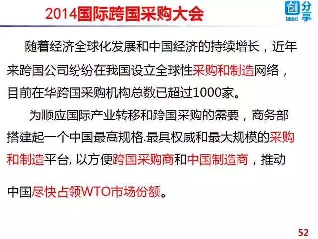 2025精准免费资料大全与7777788888精准免费4肖,全面释义、解释与落实-警惕虚假宣传-全面释义、解释与落实