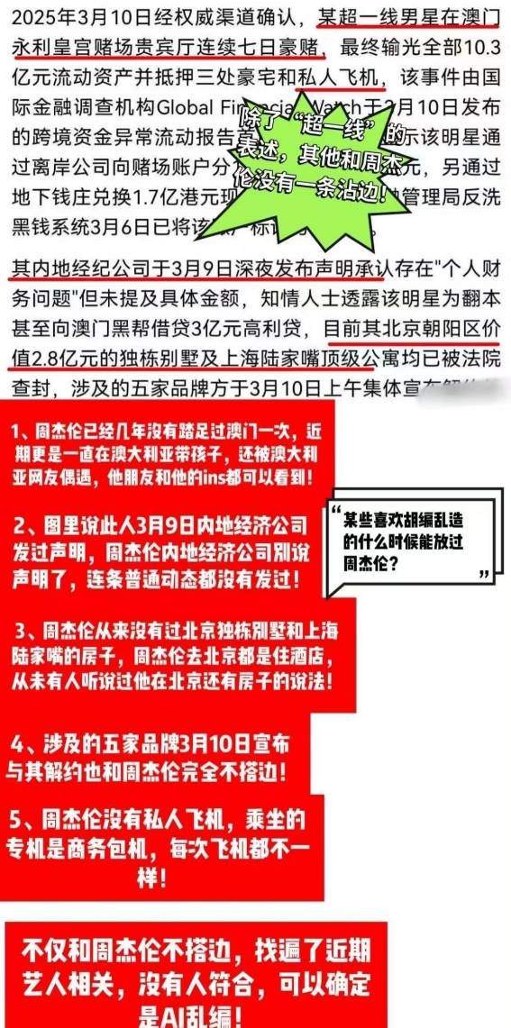 admin 第6页