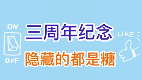 2025今晚必中必开一肖和2025新澳门天天免费精准和警惕虚假宣传-全面释义、精选解释与落实