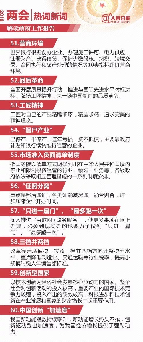 2025新澳精准正版免費資料,词语释义、解释与落实与警惕虚假宣传-全面释义、解释与落实