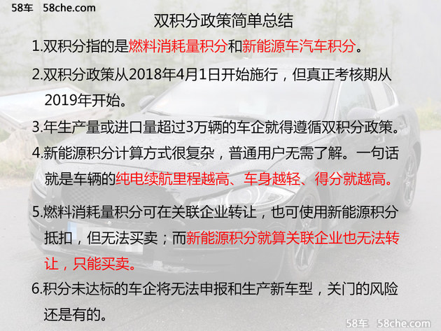 2025年正版资料免费大全,详细解答、解释与落实